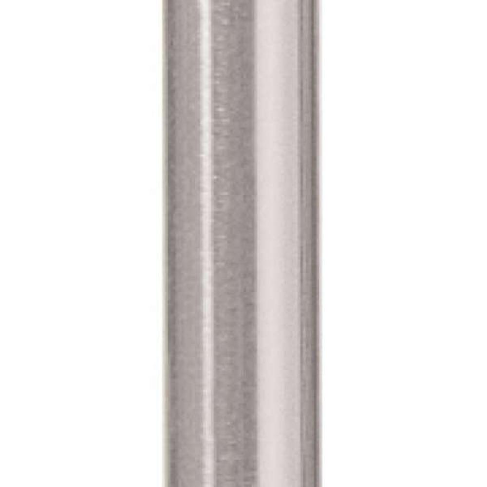 Quad Canes, Large Base 2